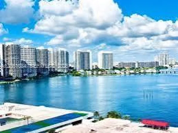 250 174th St APT 1808, Sunny Isles Beach, FL 33160