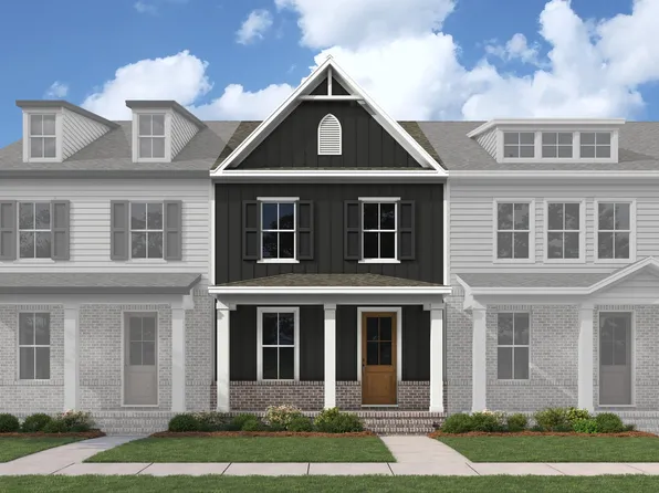 426 Blair Rd, Smyrna, TN 37167