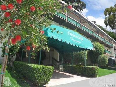 5460 White Oak Ave UNIT C112, Encino, CA, 91316