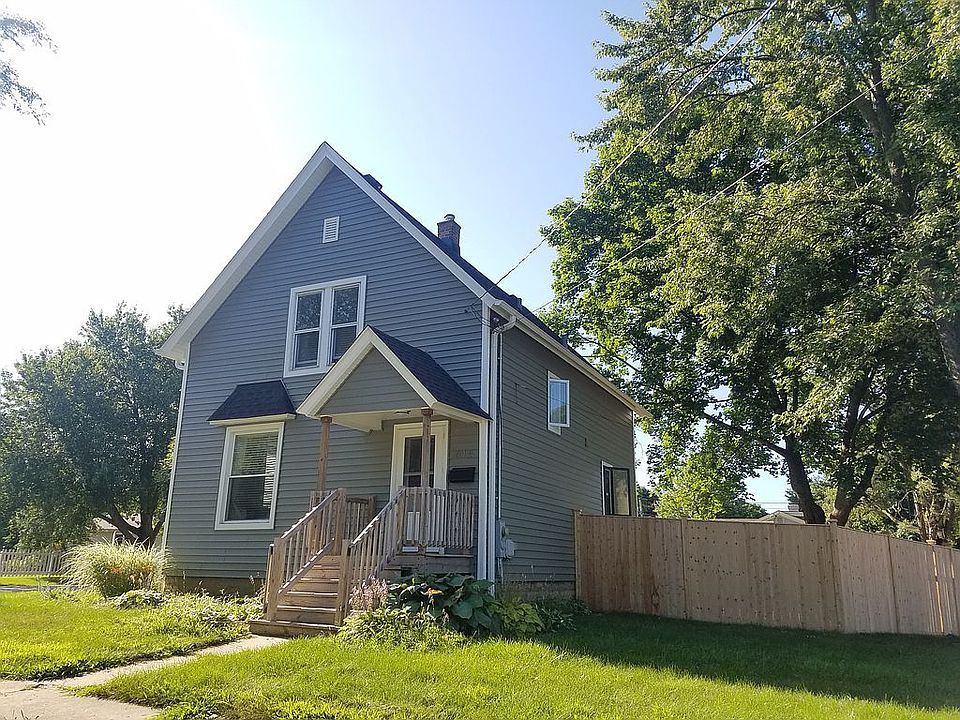 1st image of 615 Jefferson Ave