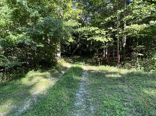 361 Bear Hollow Rd, Oneida, TN 37841