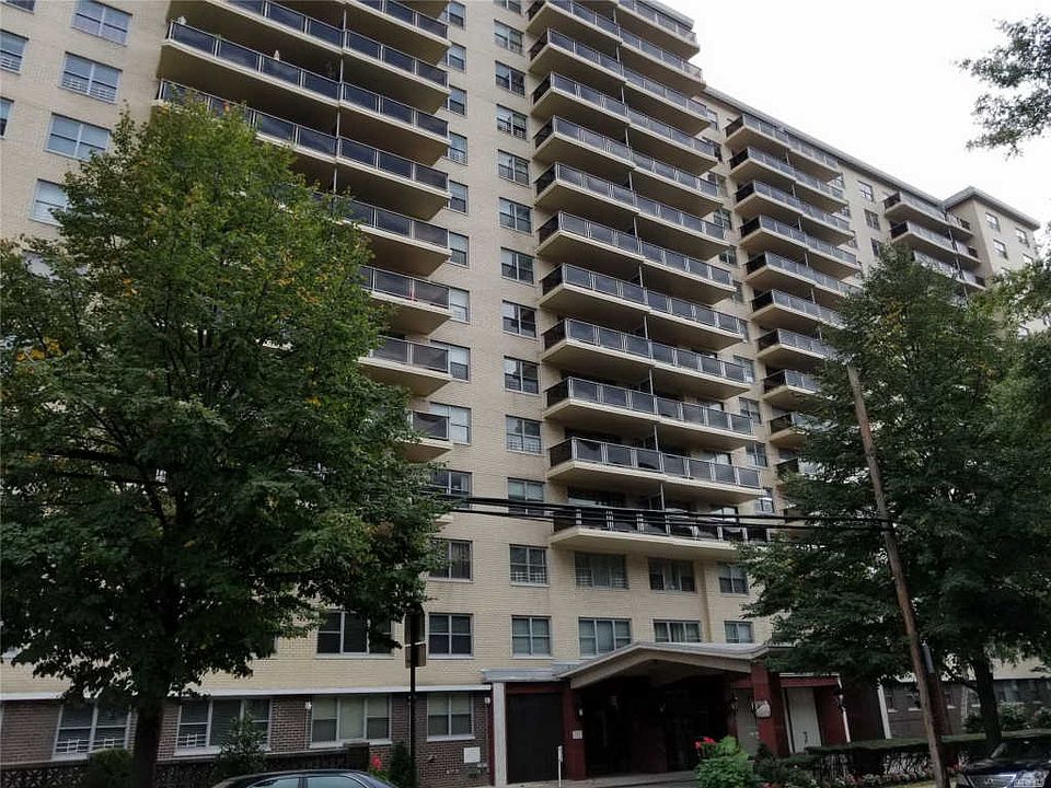 1st image of 17501 Hillside Ave #15U