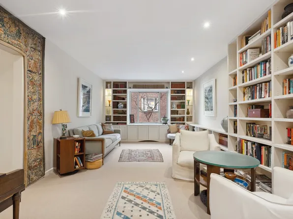 525 East 89th Street 4HJ image 1 of 13