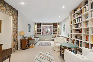 525 East 89th Street