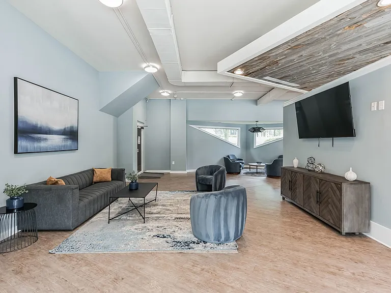 Harrison Grande — Photo 11