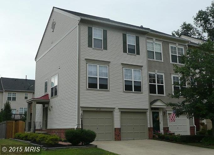 1st image of 43129 Autumnwood Sq