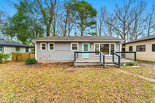 3136 Forrest Hills Dr Photo 1 3136 Forrest Hills Dr Photo 1