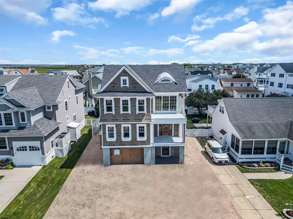15 Waterway Rd, Ocean City, NJ 08226