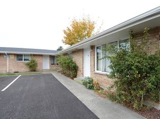 2217 F St SE APT 4, Auburn, WA 98002