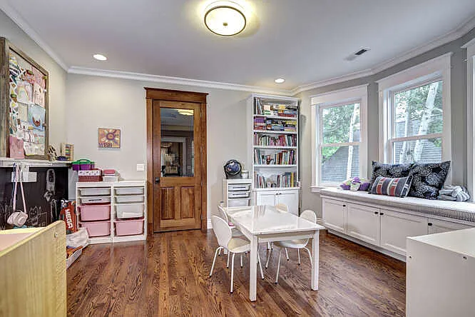510 Hawthorn Ave — Photo 42