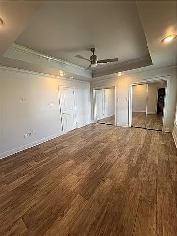 3 bed, 2.0 bath, 1547 sqft, $2,050 — Photo 4