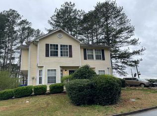 3027 Springside Run, Decatur, GA 30034