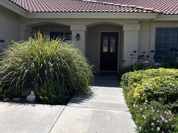 607 Westover Ave, Taft, CA 93268