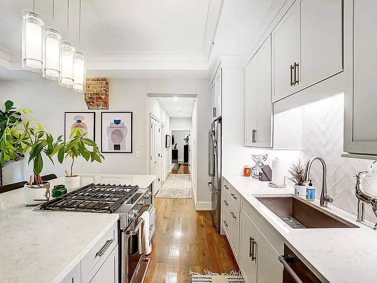 334 Scott St #2B — Photo 19