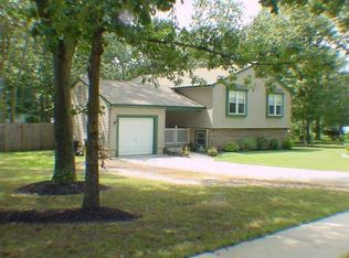895 Willow Way, Atco, NJ 08004