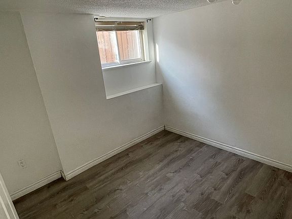 3rd image of 7292 Redfox Rd