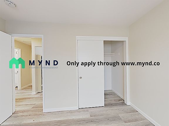 5th image of 193 Superior Dr APT D