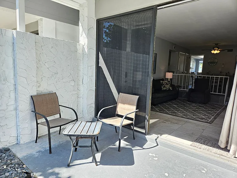 1555 Tarpon Center Dr #107 — Photo 12