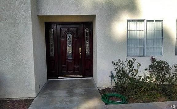 4th image of 5031 Santa Anita Ave