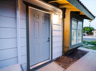 1960 Summertree Dr #3, Perris, CA 92571