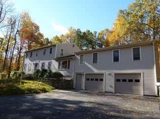 50 Scribner Rd, Tyngsboro, MA 01879