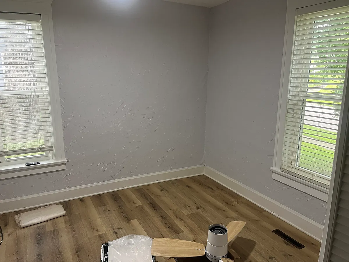 Building Photo - 1628 Oakes Ave #1