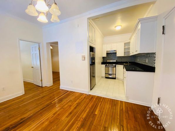 317 Hicks St APT 1