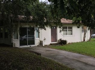 6325 Lakeside Dr W, Sebring, FL 33875