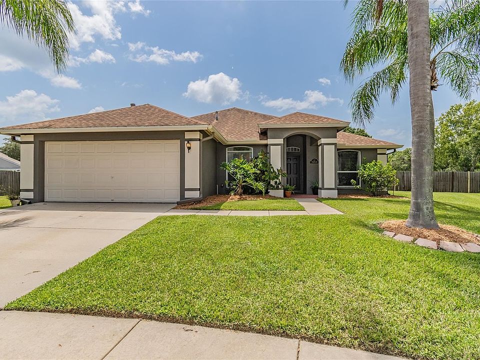 1st image of 1254 Cord Grass Ct