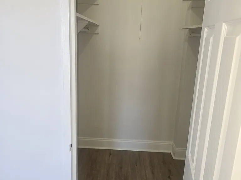 2940 Ocean Pkwy #14D — Photo 13