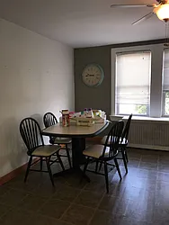 Rented by Pristine Property Solutions LLC