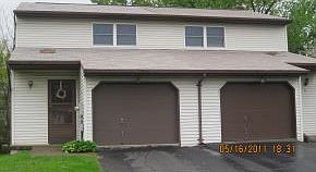 1st image of 66 Carol Ct