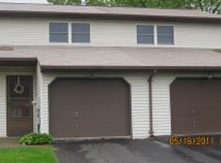 66 Carol Ct, Endwell, NY 13760