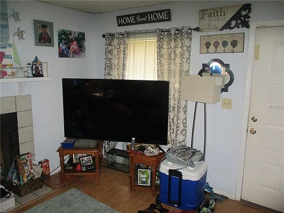 3rd image of 4012 Tumble Wood Trl APT 101