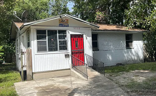 5350 Dodge Rd Photo 1