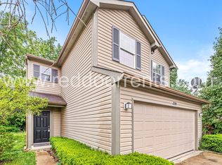 10857 Cedar Pine Dr, Indianapolis, IN 46235