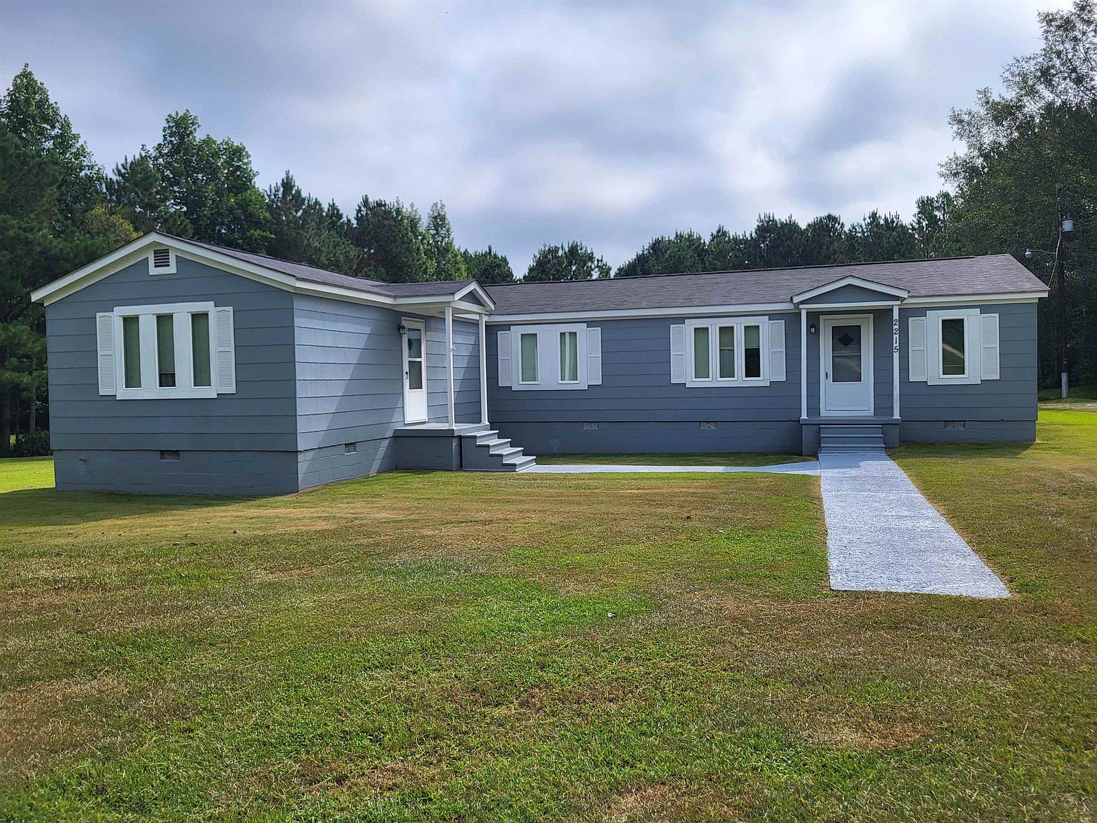 2215 S Phillips Rd, AL 36863 Zillow