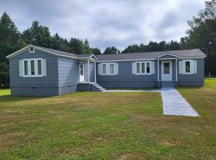 2215 S Phillips Rd, Lanett, AL 36863