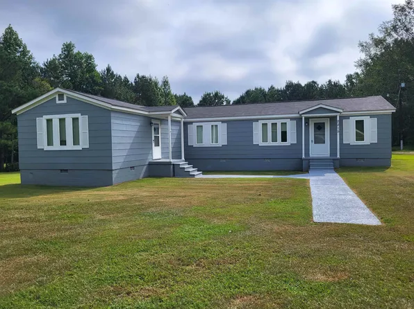 2215 S Phillips Rd, Lanett, AL 36863