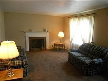 4th image of 3253 Hermosa Dr
