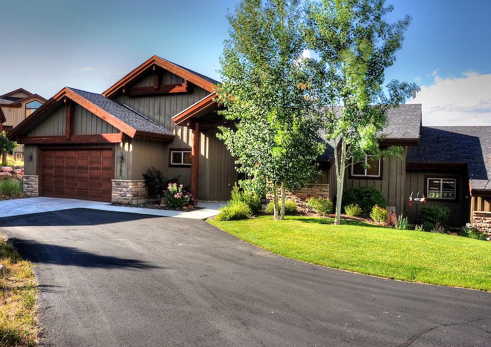1st image of 3395 Cedar Dr