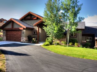 3395 Cedar Dr, Park City, UT 84098