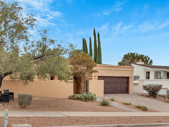 3rd image of 6412 Amposta Dr
