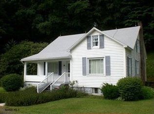 165 Pavia Rd, Imler, PA 16655