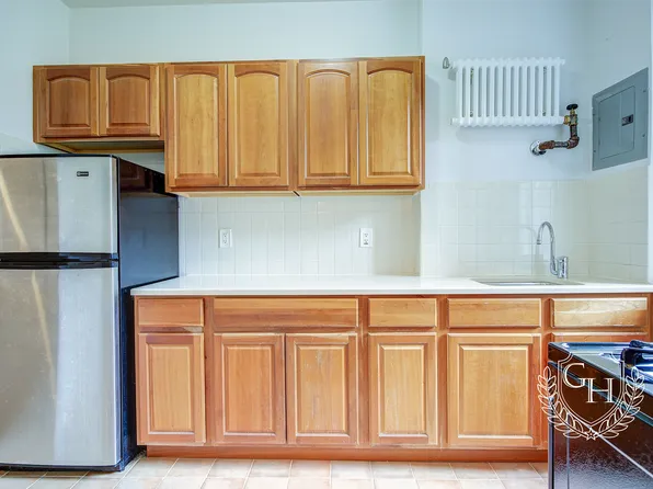 35-27 76th Street image 10 of 18