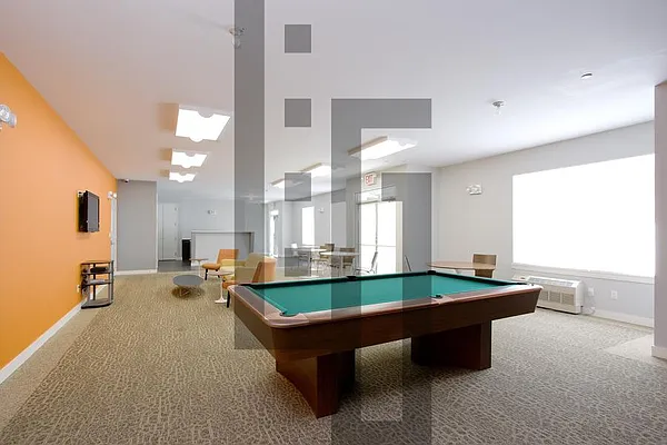 Rented by Loom Group | media 41