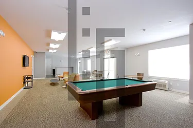 Rented by Loom Group