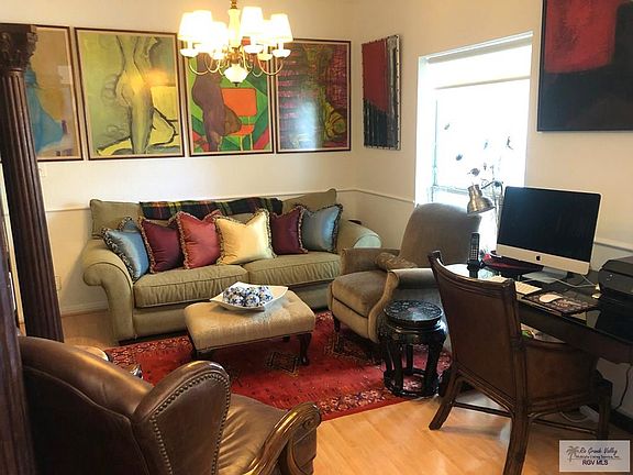 5th image of 4813 Lakeway Dr