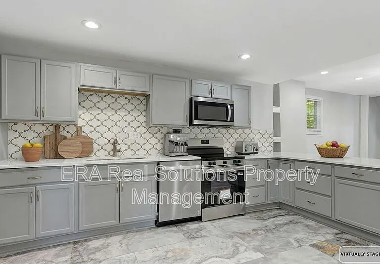2101 Ohio Ave — Photo 3