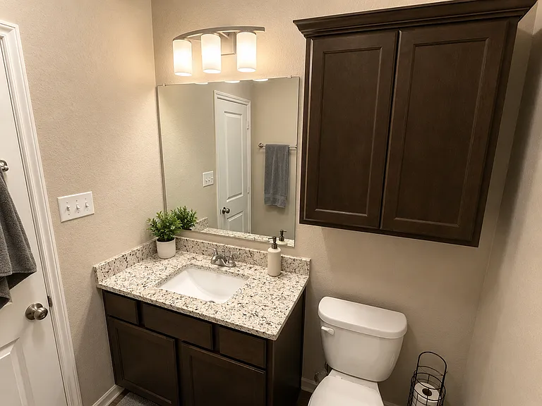 9509 Caemlyn Cv — Photo 17